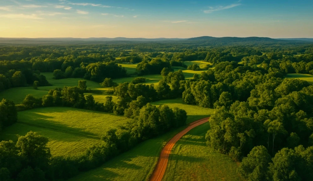 How to Sell Land Without a Realtor in Alabama closing checklist