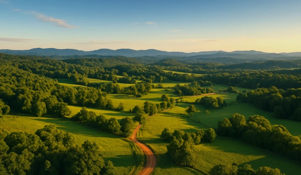 How to Sell Land Without Clear Title in Alabama land sale review