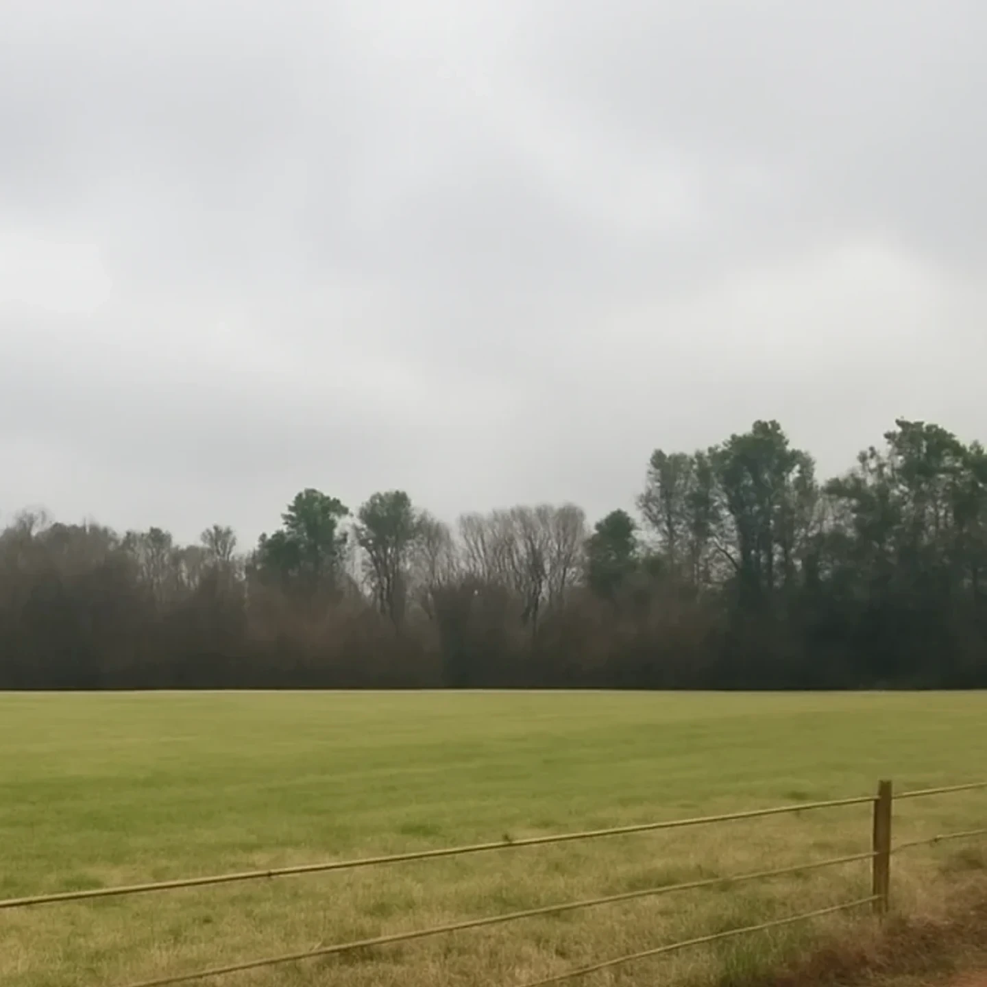 Huntsville vacant land, wooded acreage, and rural parcels in Alabama